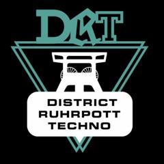 DRT-CAST-002 // DER ZONC