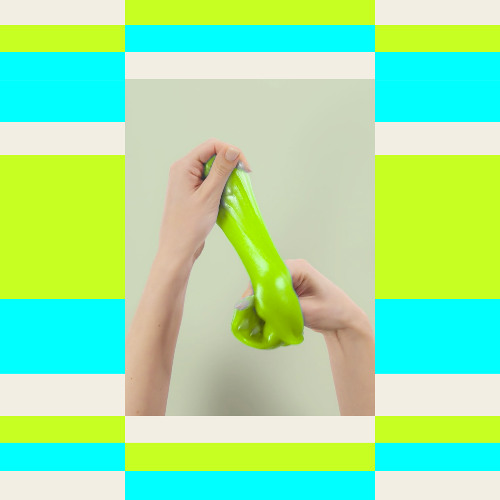 Remember ft. Vicky Farewell