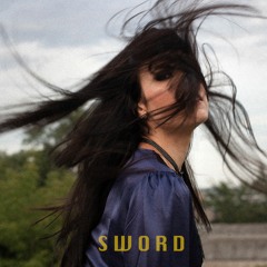 Sword