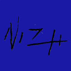 Distant Memories (Prod. Rezzy)