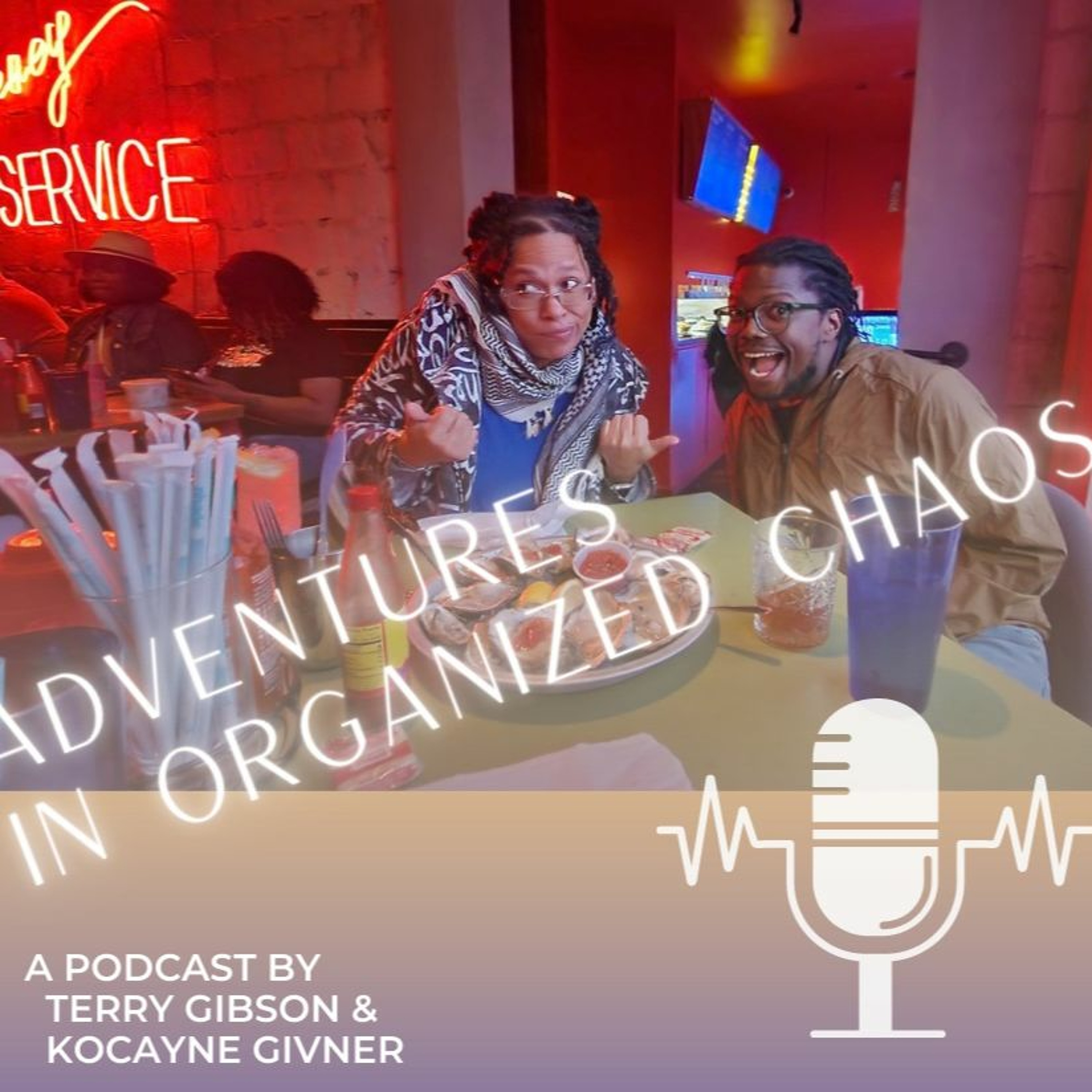Holyoke Media Podcasts