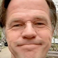 V-35 x Patty Wap x OGR Momo - First Night Out