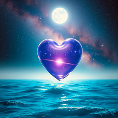 Heartbeating