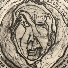 Pop Nowhere (suck off the king)