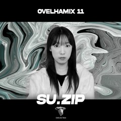 Ovelhamix #11 || SU.zip
