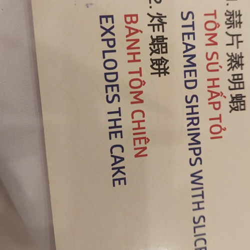 gót chân mềm