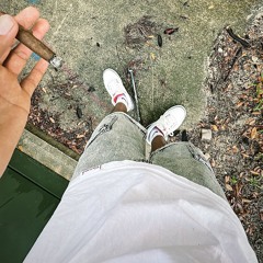 Werkkk (239fast)