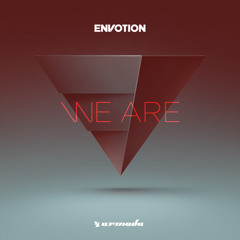 Envotion - Latest News (Extended Mix)