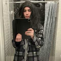 Schatten der Quarantne