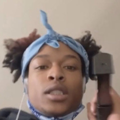 Drebxnddz x Ruga Jefe- No Fussin