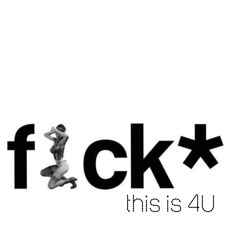 +444