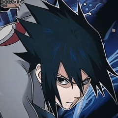 Naruto Shippuden OST: Uchiha Sasuke's Theme-Kokuten (Black Spot) Epic Version by Paul Owen Music