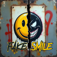 Maschinenkindt - Fake Smile
