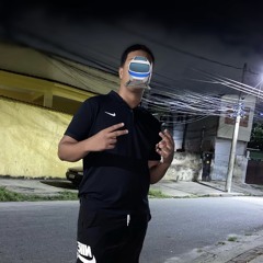 PIQUE NEYMAR -MC MENOR P , RICK RIBEIRO (SPEED UP + GRAVE)🍀🚂