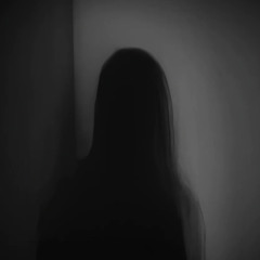 Reflection - Skitzin