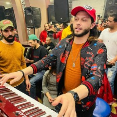مزيكا بموت جوايا وببكى ع حالى عبسلام ف السرايا.mp3