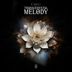 Trancedental Melody