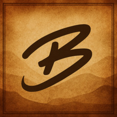 Backroad Mountainland