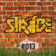Strobe #013