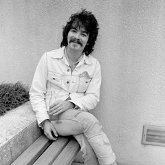 Summers End - John Prine