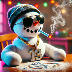 Bog$dilou feat. Slavon - Wheel