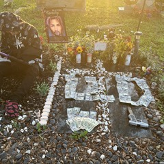 Showin Up - Ft. (Deli Popout) LONG LIVE POPOUT