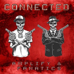 FANATICS - WOUNDS (CLIP)( Release 15/1/21)
