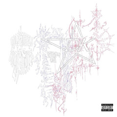 spinnin’ they block [feat. shefa] @pxnk0r