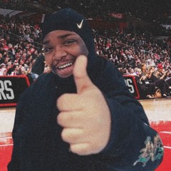 SAVV4X - CLIPPERS BUT ITS RNB (REMIX) 🇨🇦