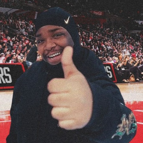 SAVV4X - CLIPPERS BUT ITS RNB (REMIX) 🇨🇦