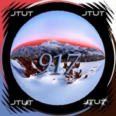 Journeys Through Uplifting Trance 917