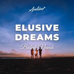 Babak Navak - Elusive Dreams