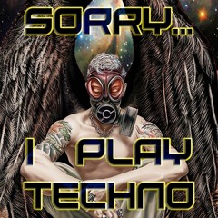 Alex Jockey - Technosfera (Voodoopriester Remix)[Bootleg | Free track | Rework]