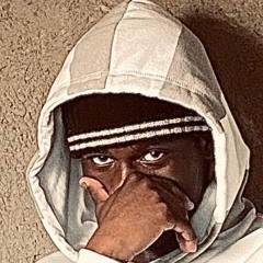 HEALME- THIN ; JAY P.mp3