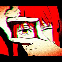 St00pid-B!7ch [Prod. captain-g + georgi]