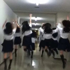 I kno these girls wanna dm me(youth)