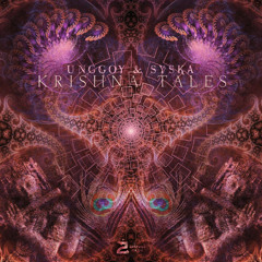 Unggoy & Syska - Krishna Tales
