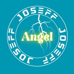 Angel - Joseff