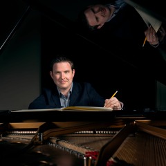 NATURE: Underwater Mammals