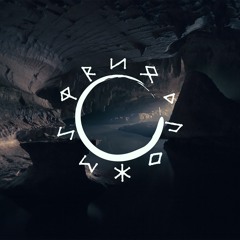 Jotunheimr - Myrkheimr