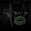 Stream SCP - 714 Song (The Jaded ring) by TheScpSongGuy