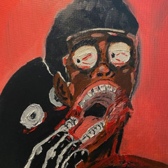 Never seen p. Ellavar Beats