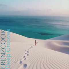 I Feel Sand Between my Hair, It's Everywhere Epi797