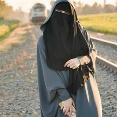 Pashto New Songs Singer Shafi Esar New Pashto Songs Che Da Stargee Laree 2022(MP3_128K).mp3