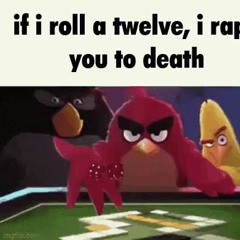 stupid fucking dumb beat