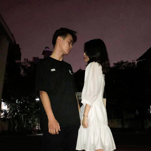 Tháng 11: I love u 3000