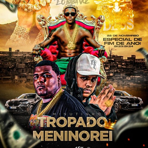 10 MINUTINHOS FIM DE ANO DO MENINO (( DJS LAFON DO MD & DJ GEH DA LGD )) #NÃOESPERENADADEMIN