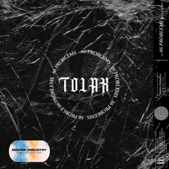TOLAX - 66 Problems [II084S]