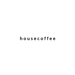 housecoffee - Mix1