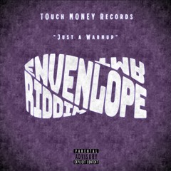 Envelope Riddim